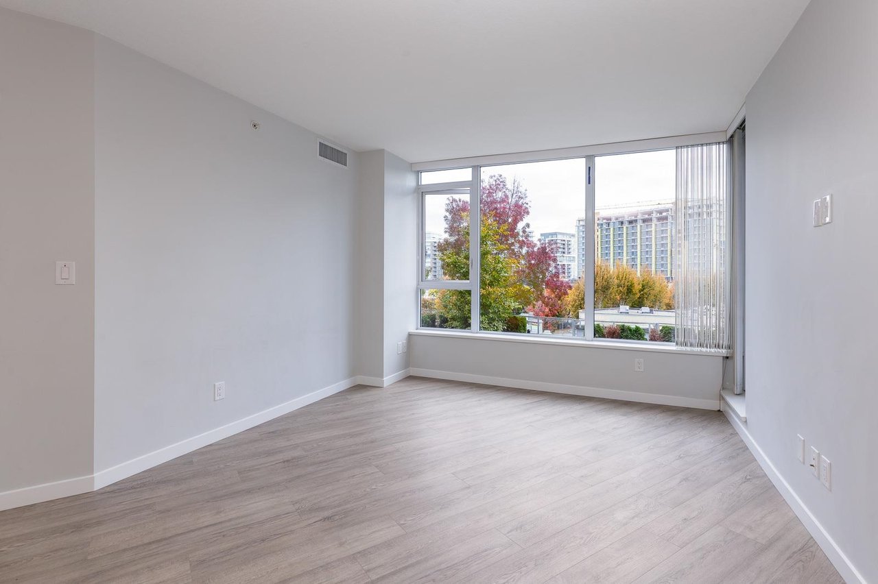 618-8333 Sweet Ave