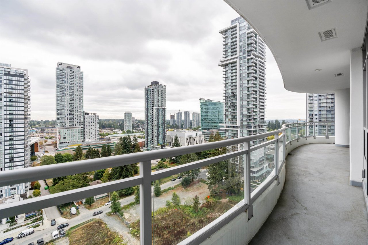 1805-13318 104 Ave