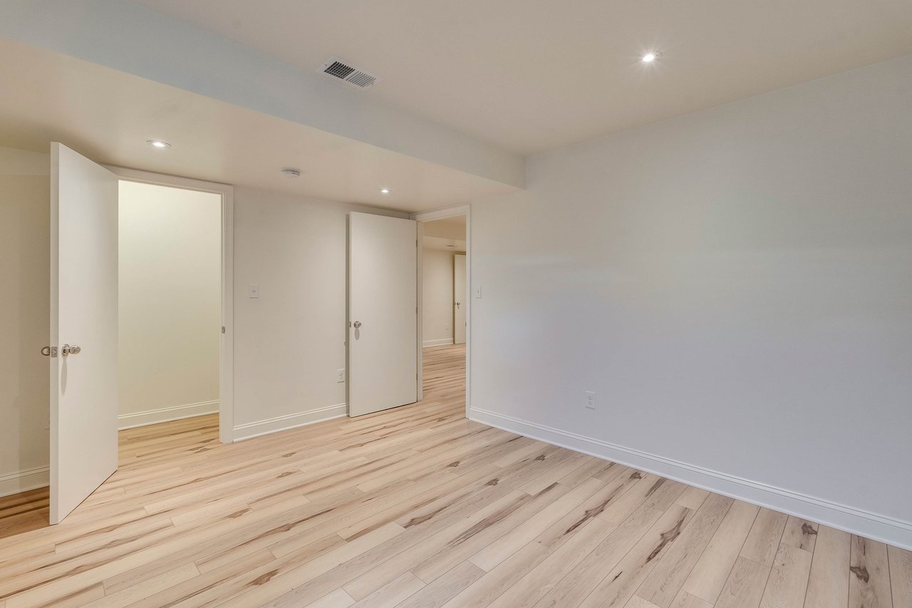 2307 Colston Drive