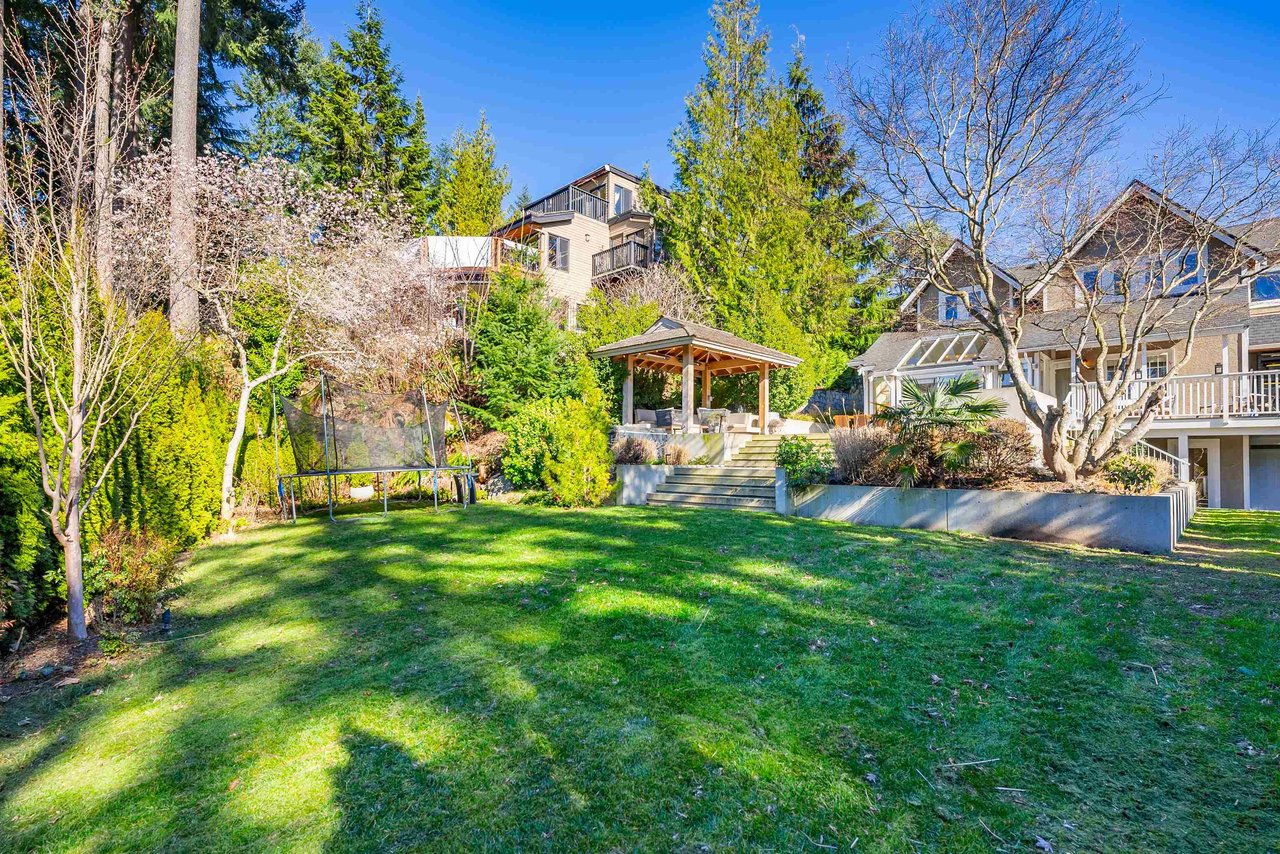 5732 Westport Ct