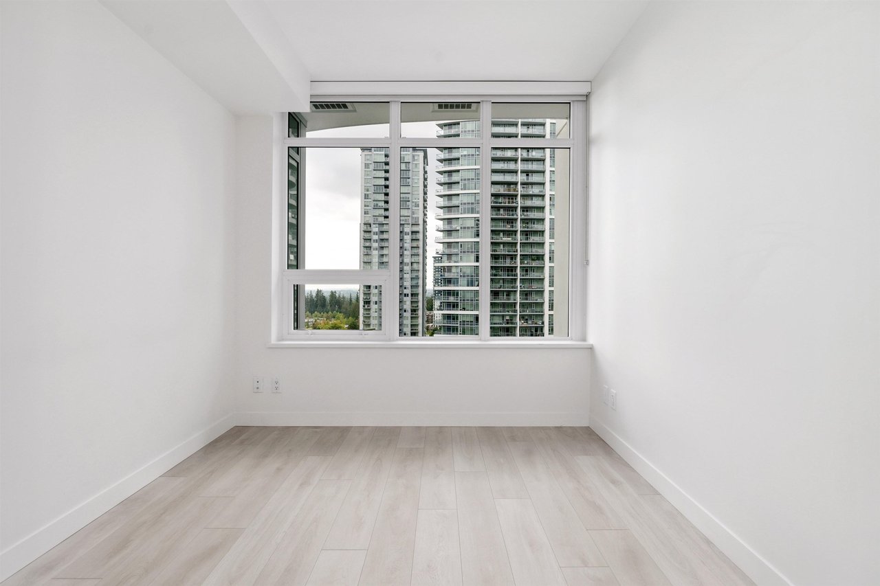 1805-13318 104 Ave