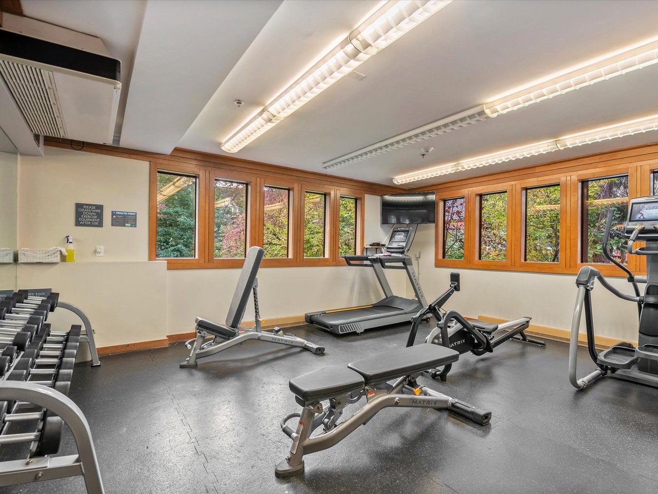 306-4420 Sundial Pl