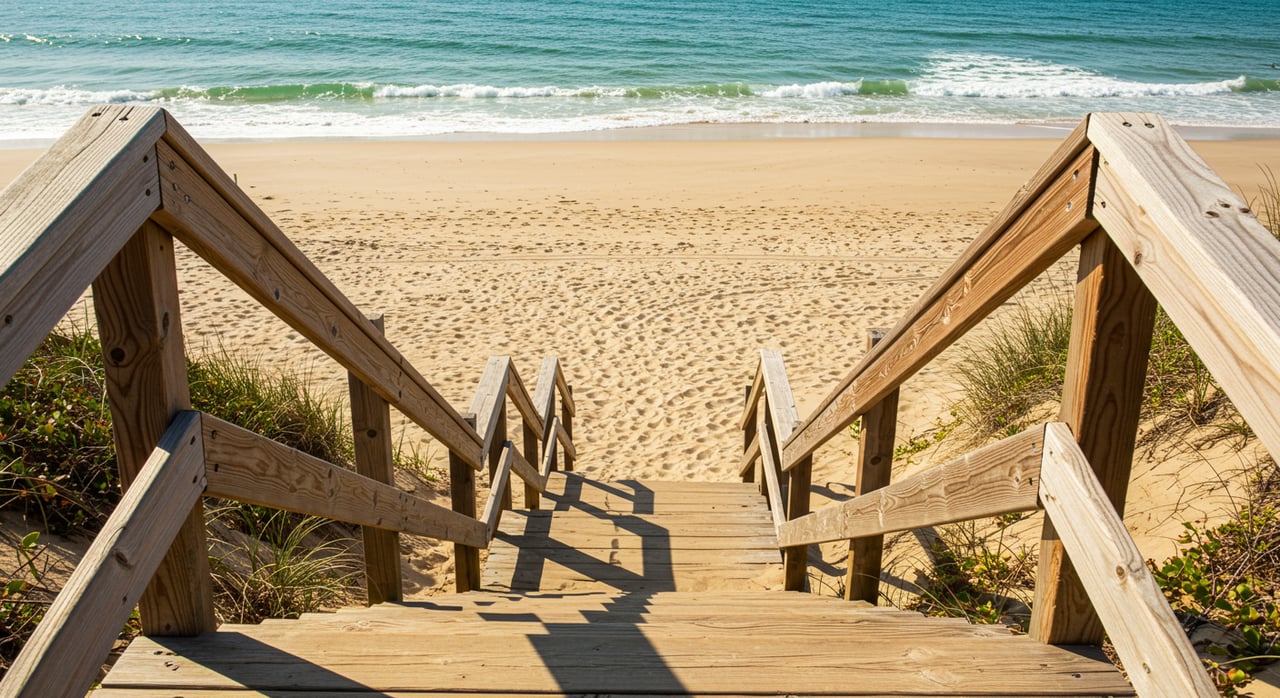 The Top Attractions in Naples, FL For Locals or Tourists cover
