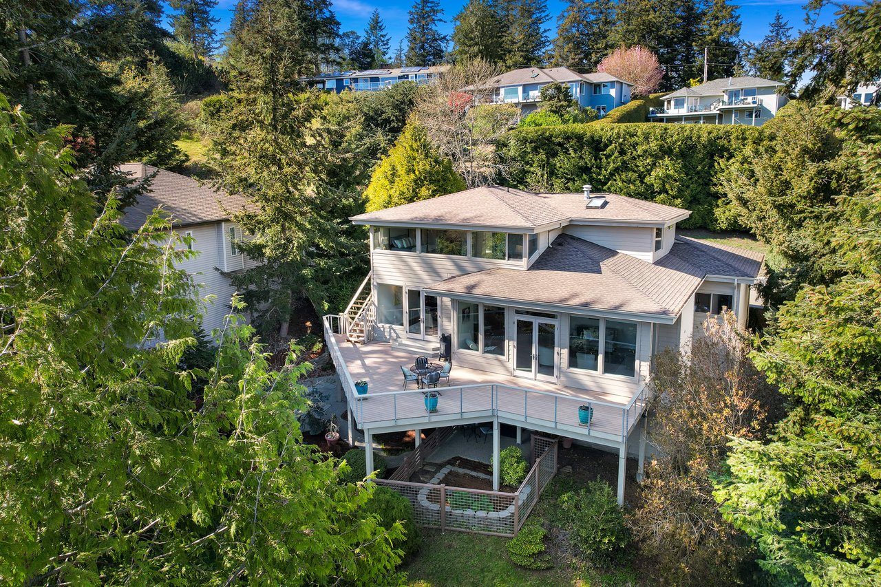 121 Sea Pines Lane