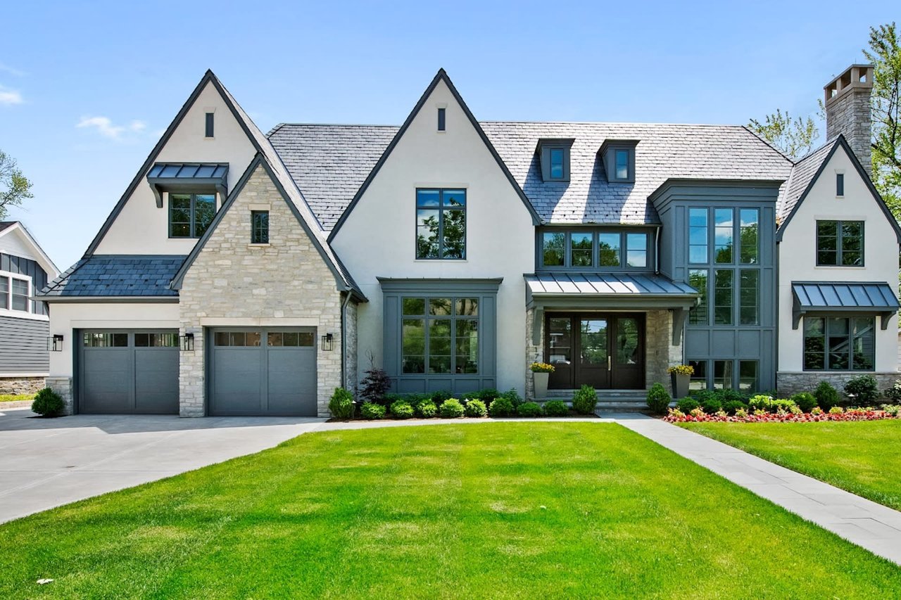 7 Remodels That Will Boost Your San Antonio Home’s Property Value