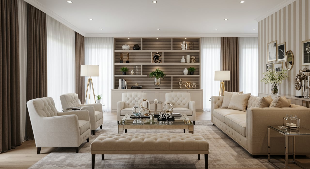 How To Plan A Home Renovation Project To Boost Property Value