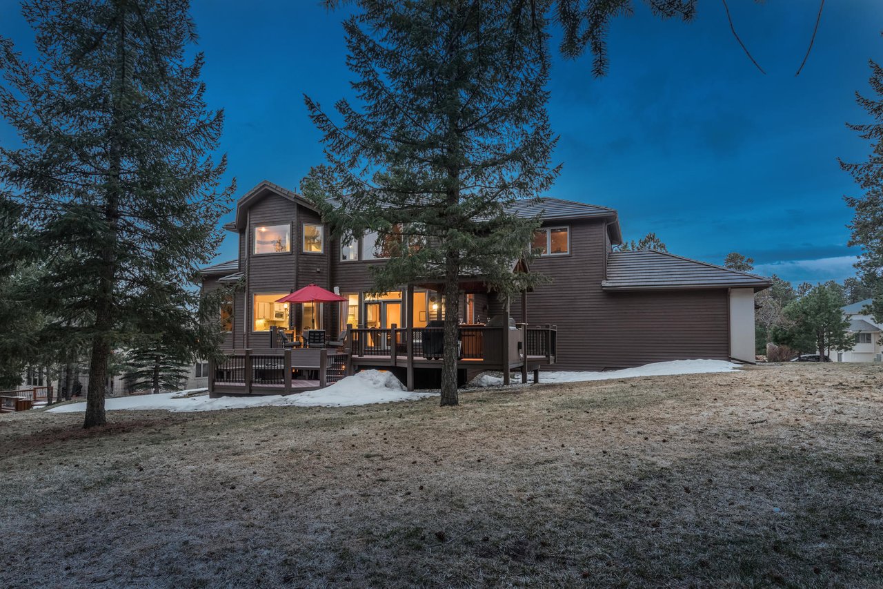 1439 Belford