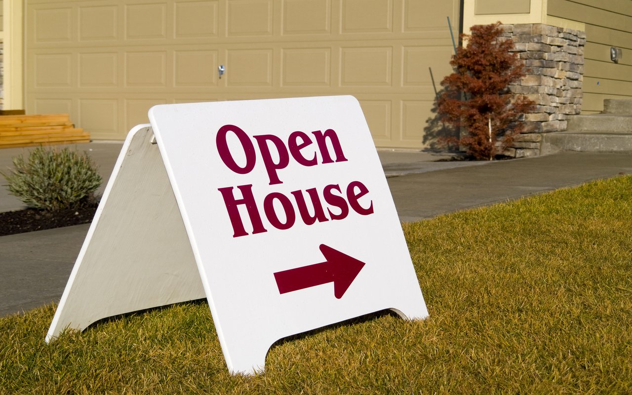 6 Surprising Reasons to Go to an Open…