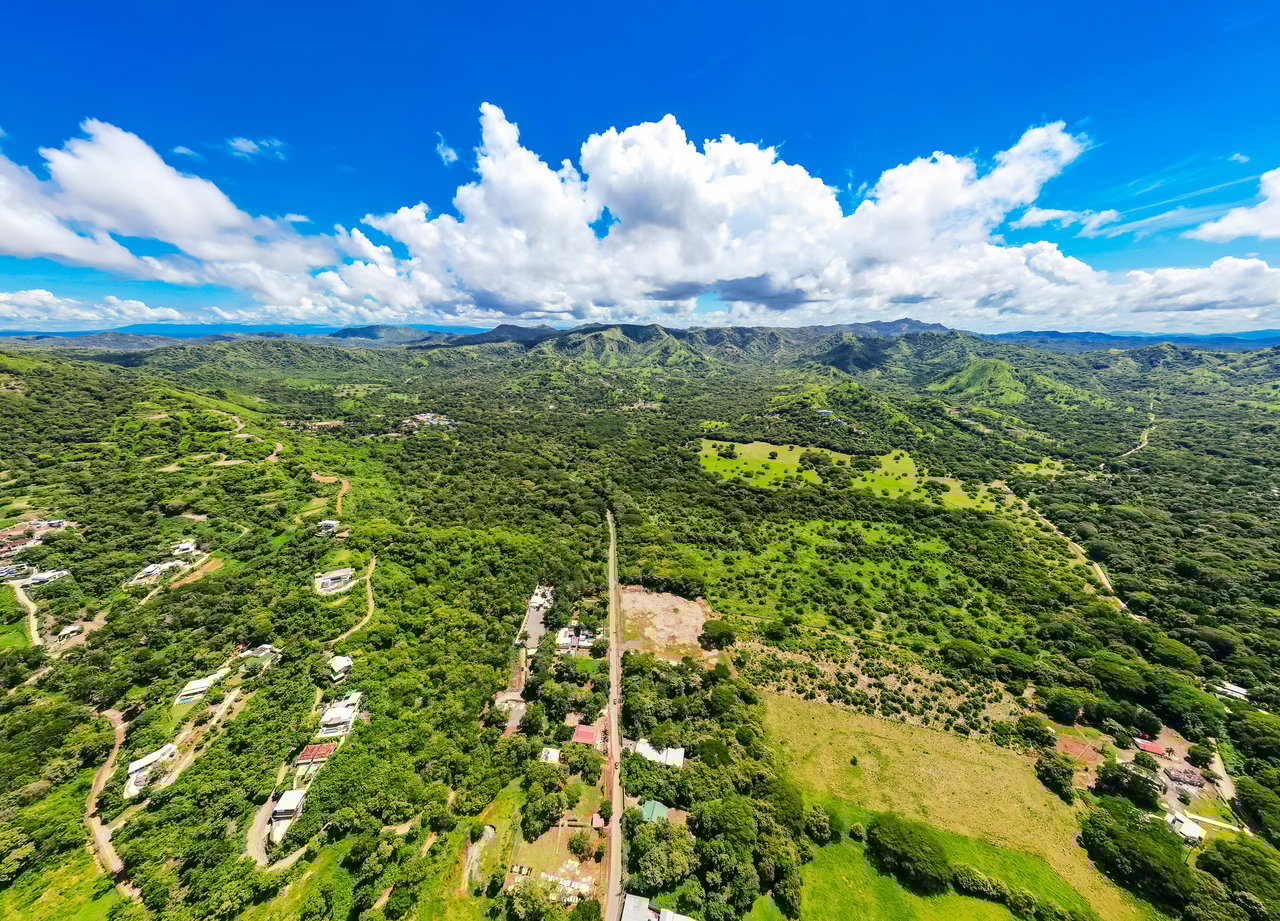 Casa Pinel | Prime Investment Opportunity