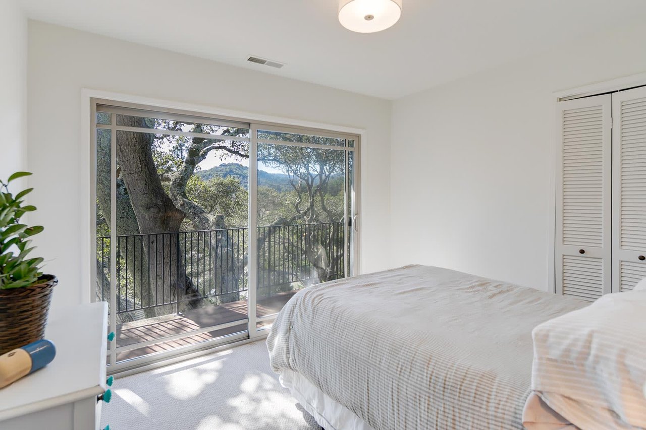 53 Monterey Ave, San Anselmo