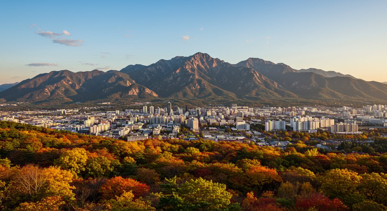3 Best Neighborhoods to Live in Colorado Springs