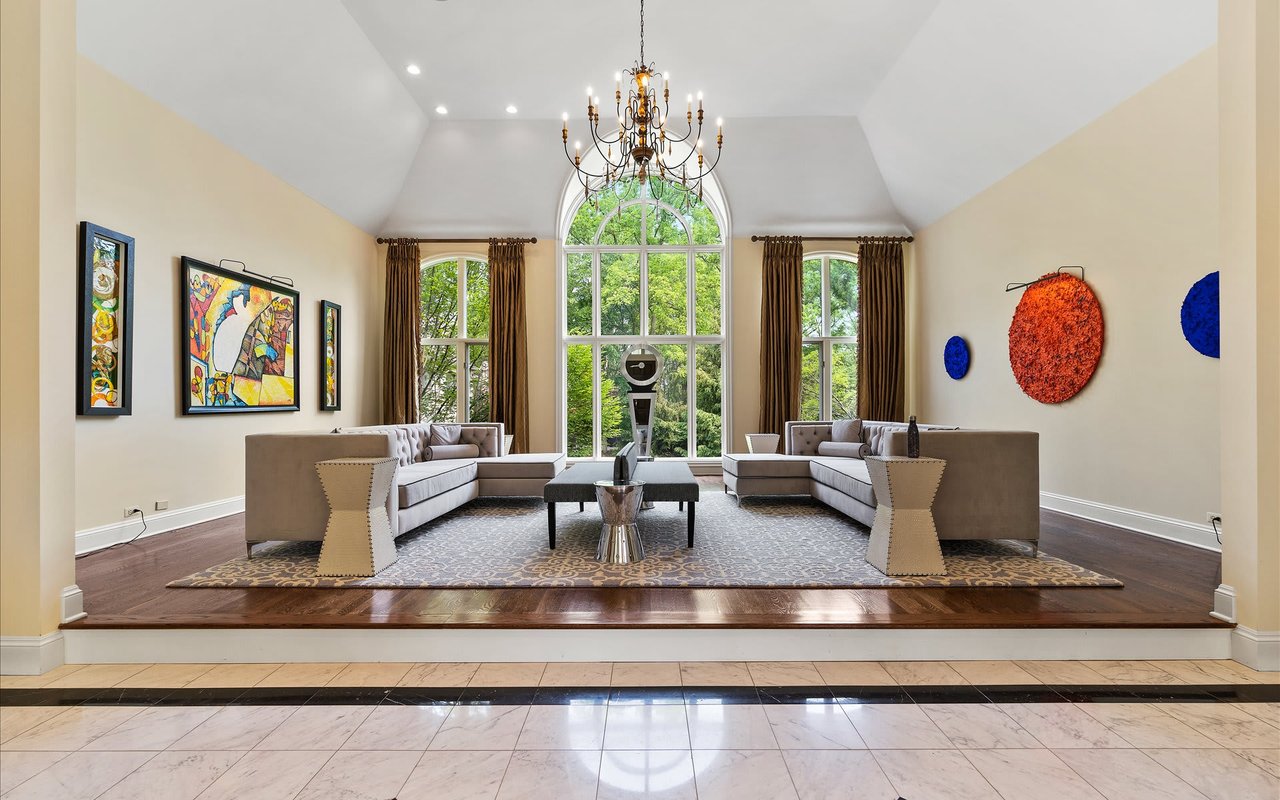 317 PINE RIDGE DRIVE