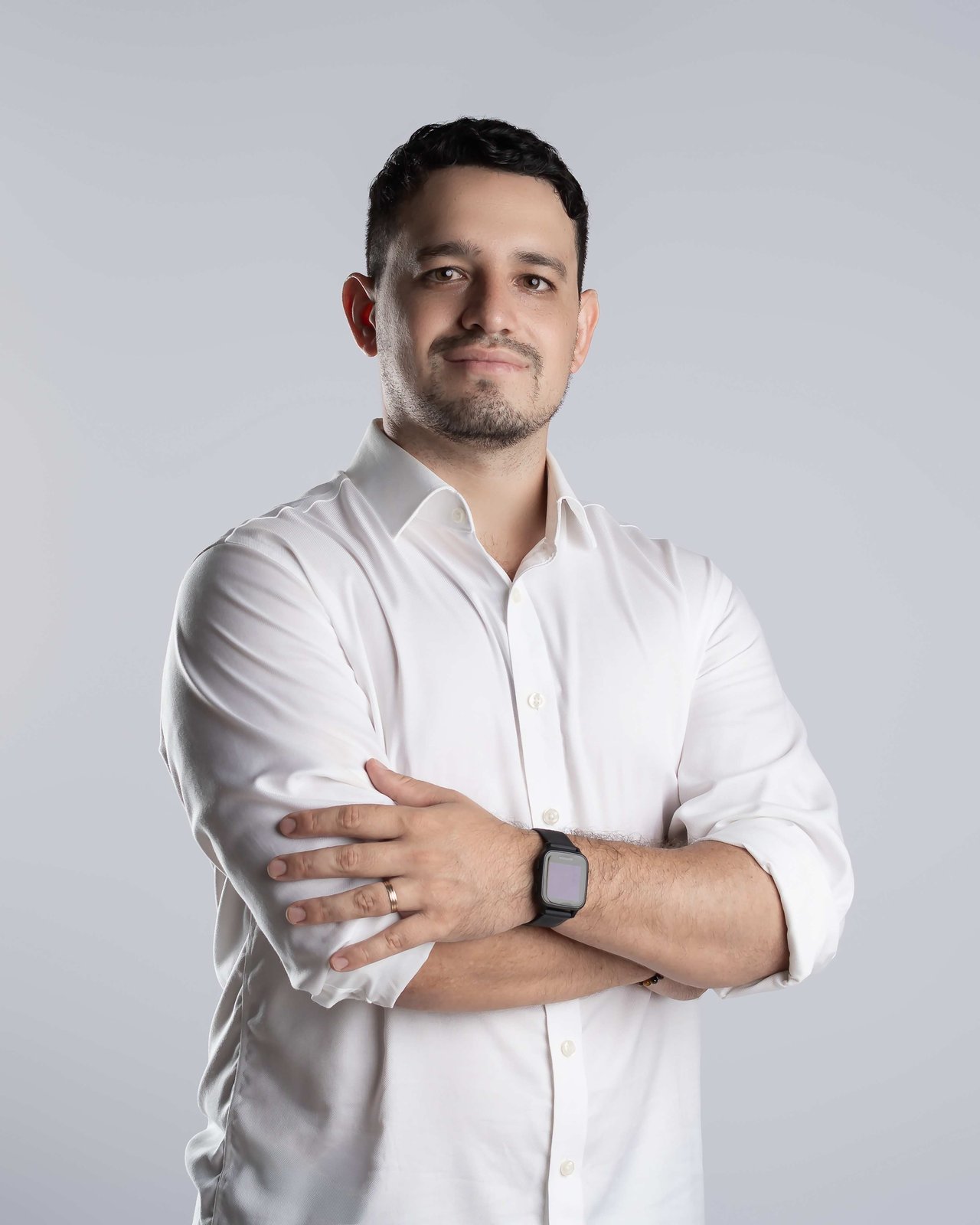 David Orozco