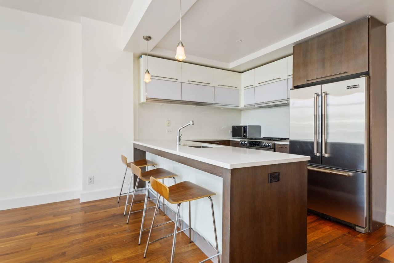 214 N 11th St #3-C