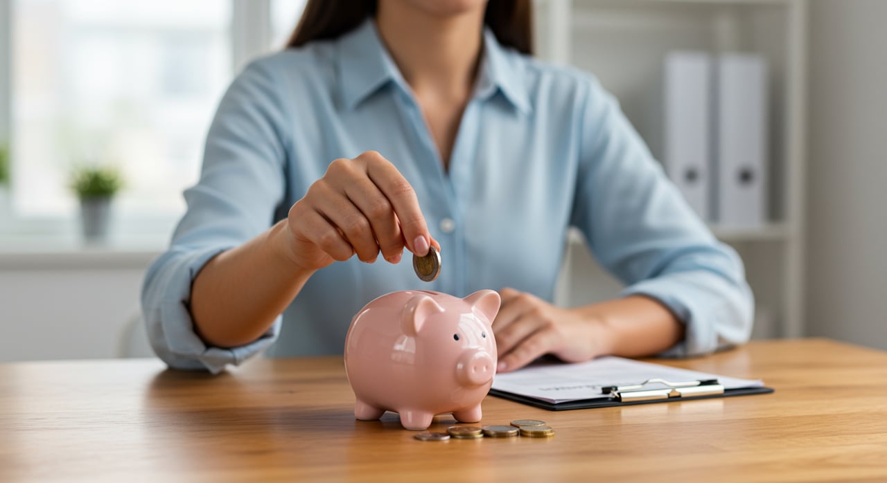 Seller Financing as an Investment: What Sellers Need to Know