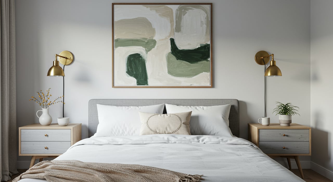 9 DIY Bedroom Staging Tips for Staging Your Home to Sell