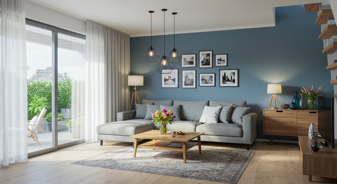 Wake County Real Estate Market Update