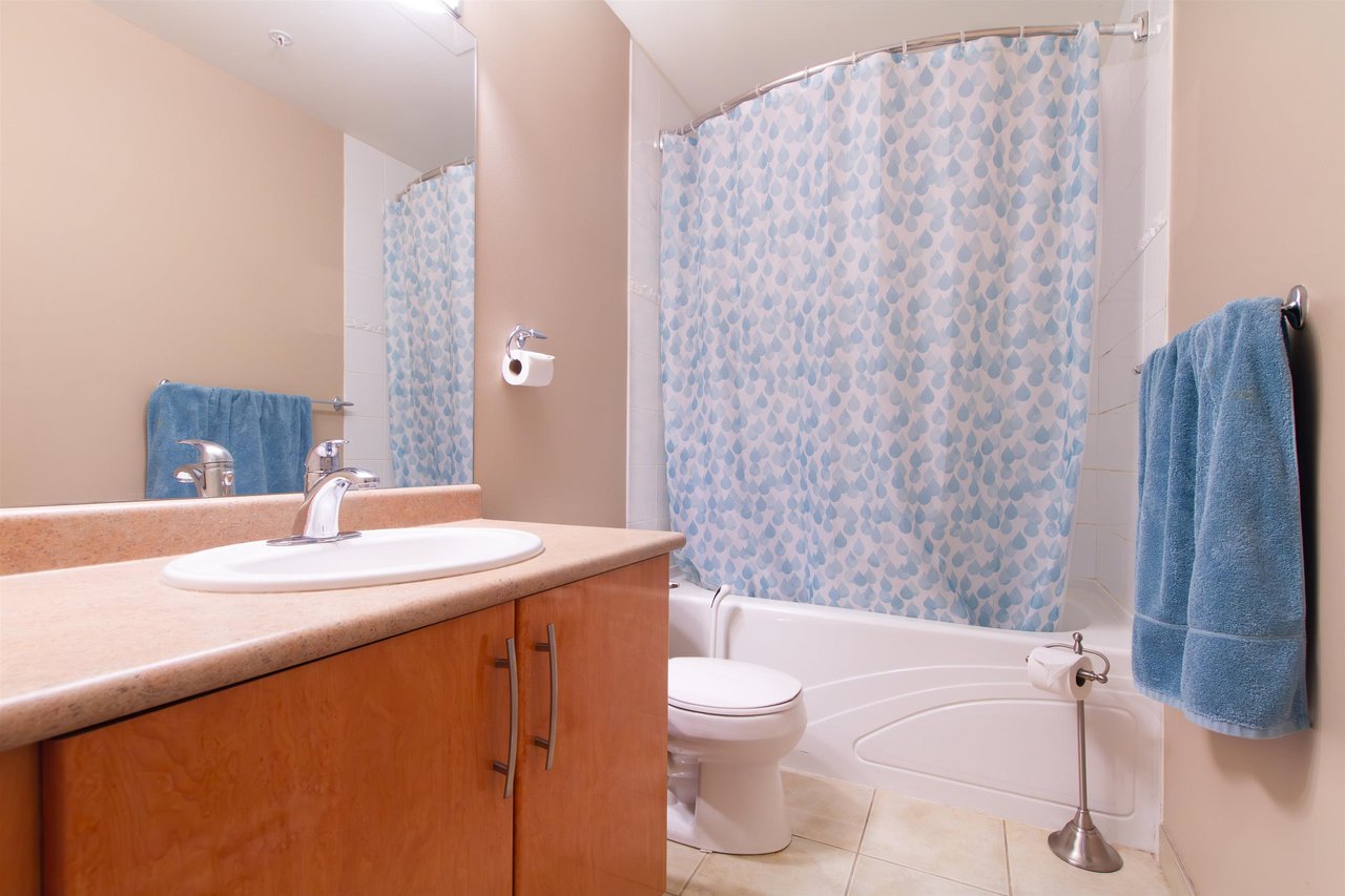 11-1026 Glacier View Dr