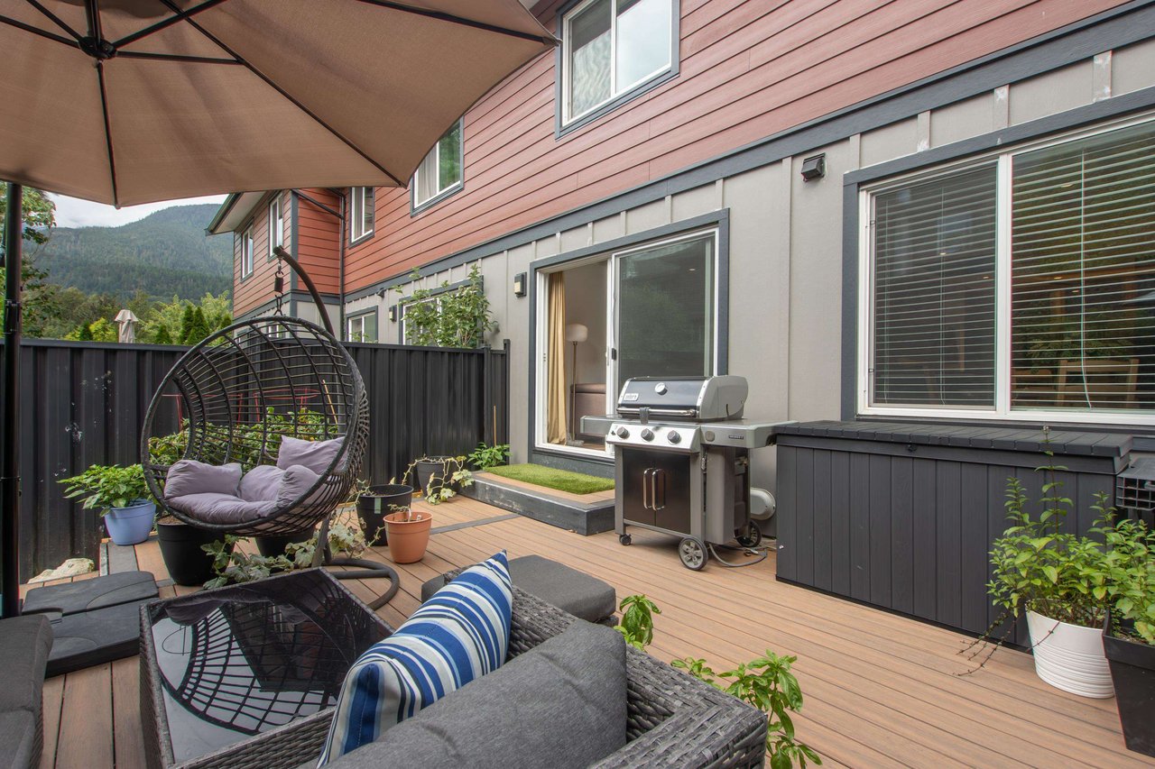 19-1500 Judd Rd