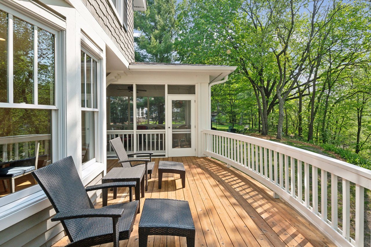 *PENDING* 20395 Linden Road, Deephaven