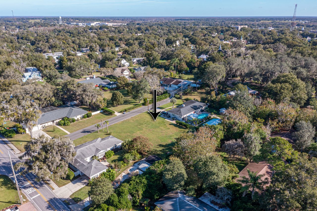 0 MCMINN AVENUE