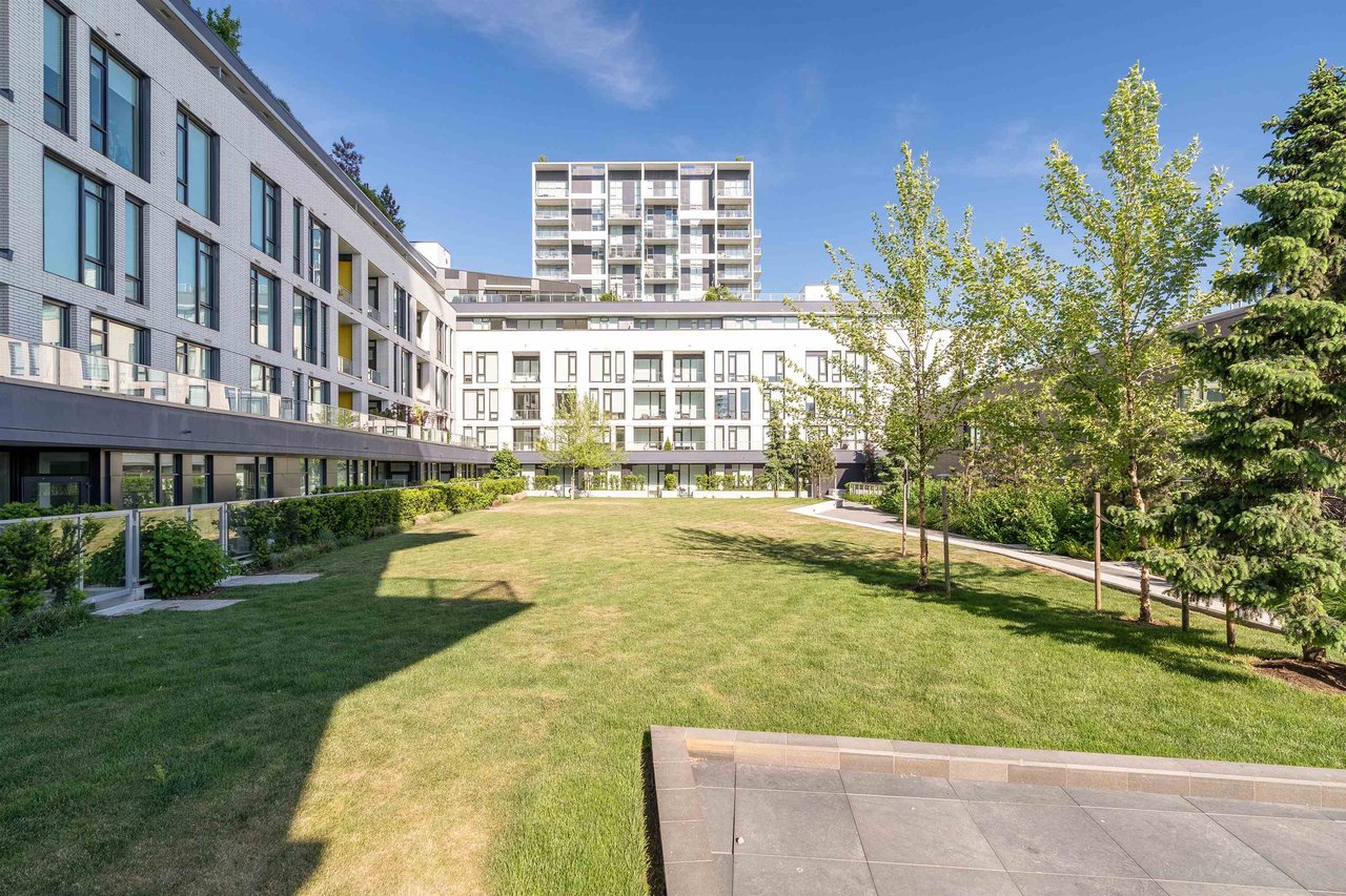 511-3538 Sawmill Cres