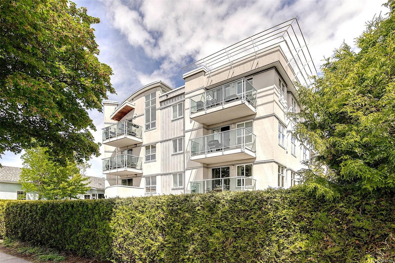 404-936 Fairfield Rd
