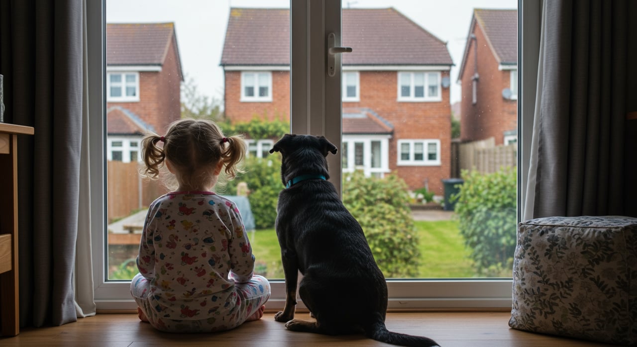 Are There Going to Be More Homes to Buy This Year?