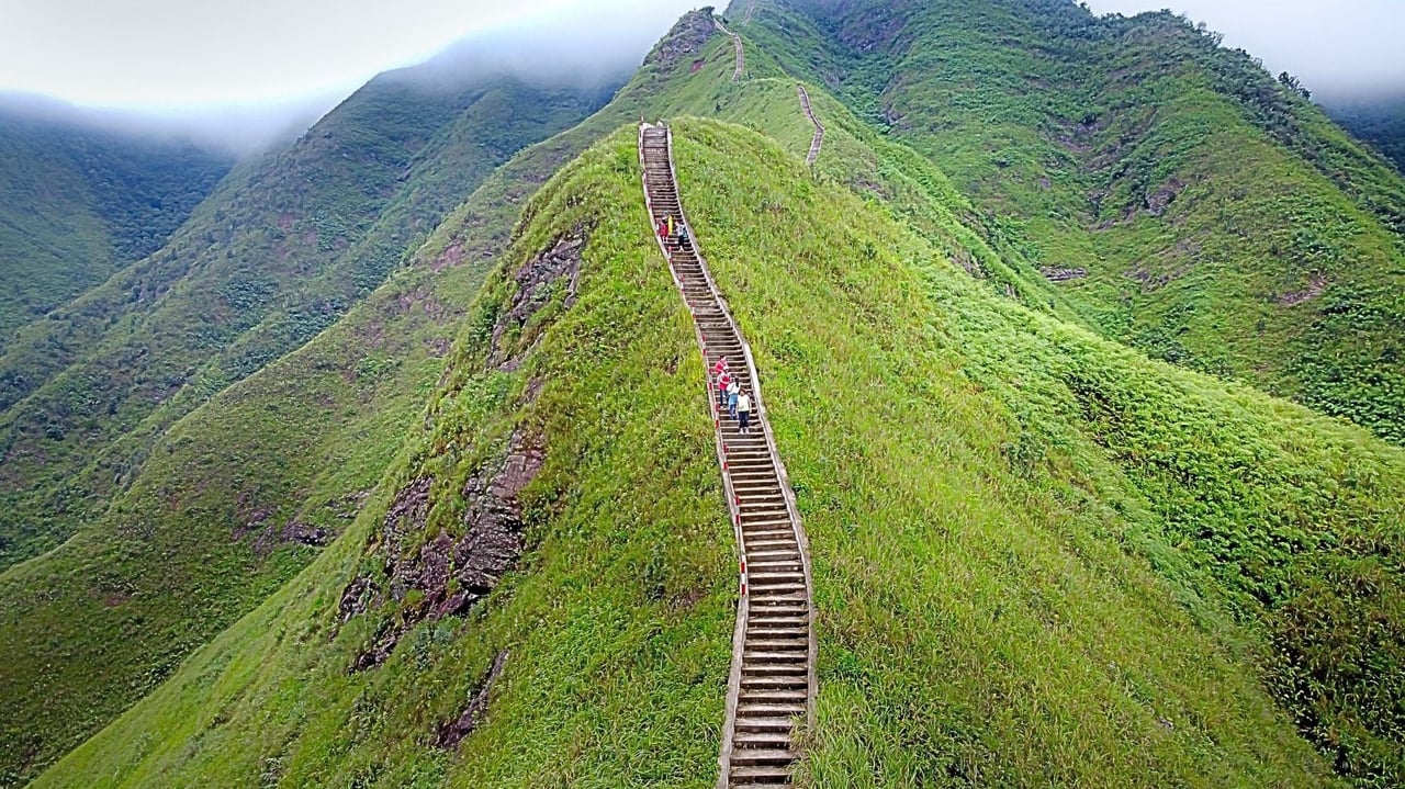 After years of powering real estate, the MLS faces its biggest challenge