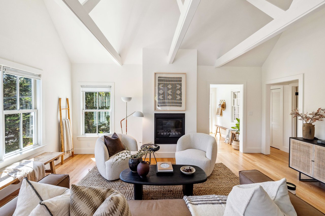 104 Montford Avenue