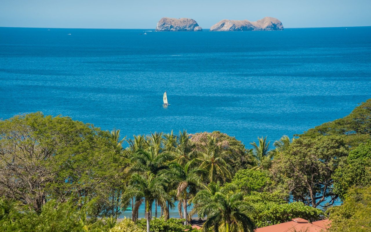 Playas Penca & Prieta