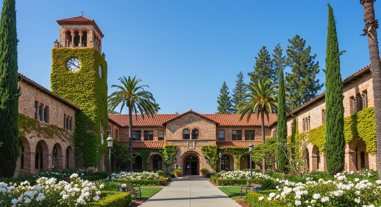 Bay Area Real Estate Market Insights – November 2024