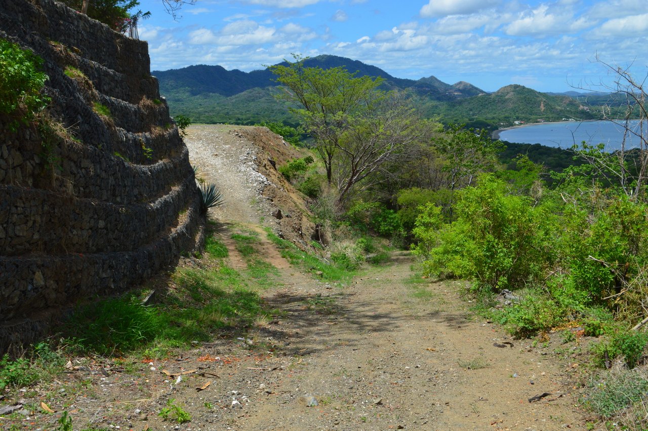 Premier Ocean View Development Lot, Flamingo, Guanacaste
