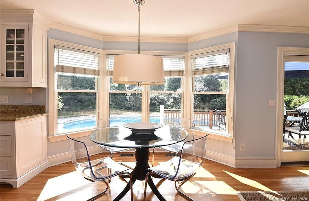 1415 Mill Hill Terrace