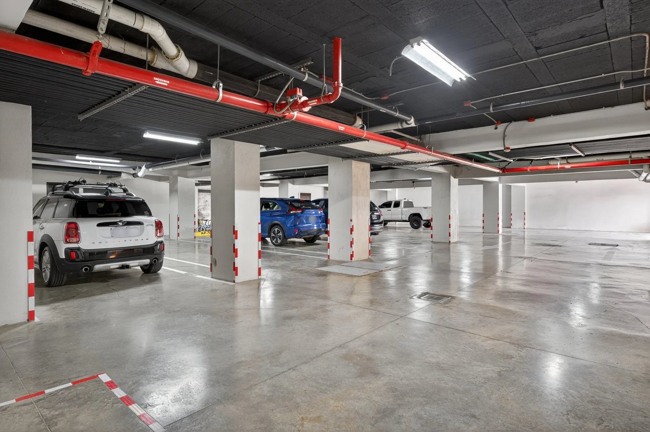 Ground Floor Luxury Residence, Escazu, San Jose