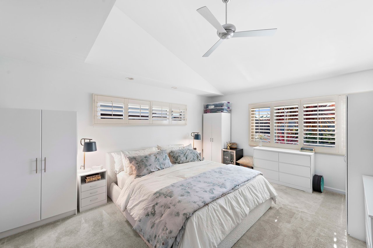 1831 Seadrift Drive