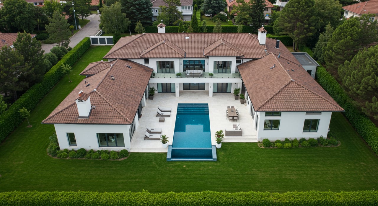 The Great Wealth Transfer: A New Era of Opportunity