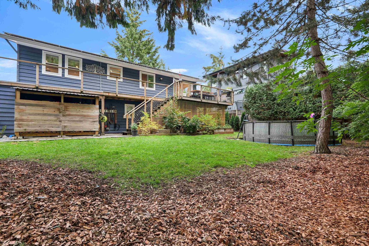 2554 Jura Cres