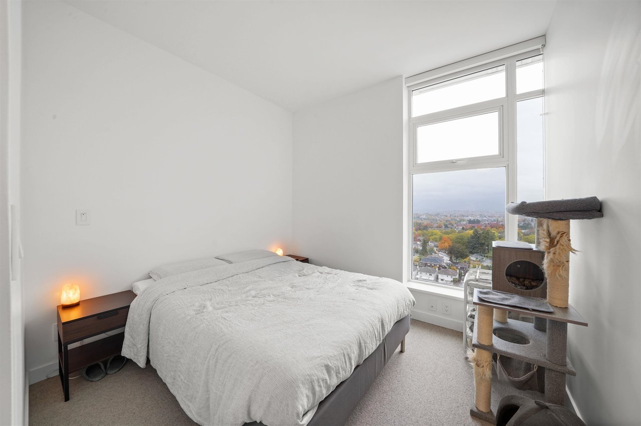 PH1-2221 E 30th Avenue, Vancouver