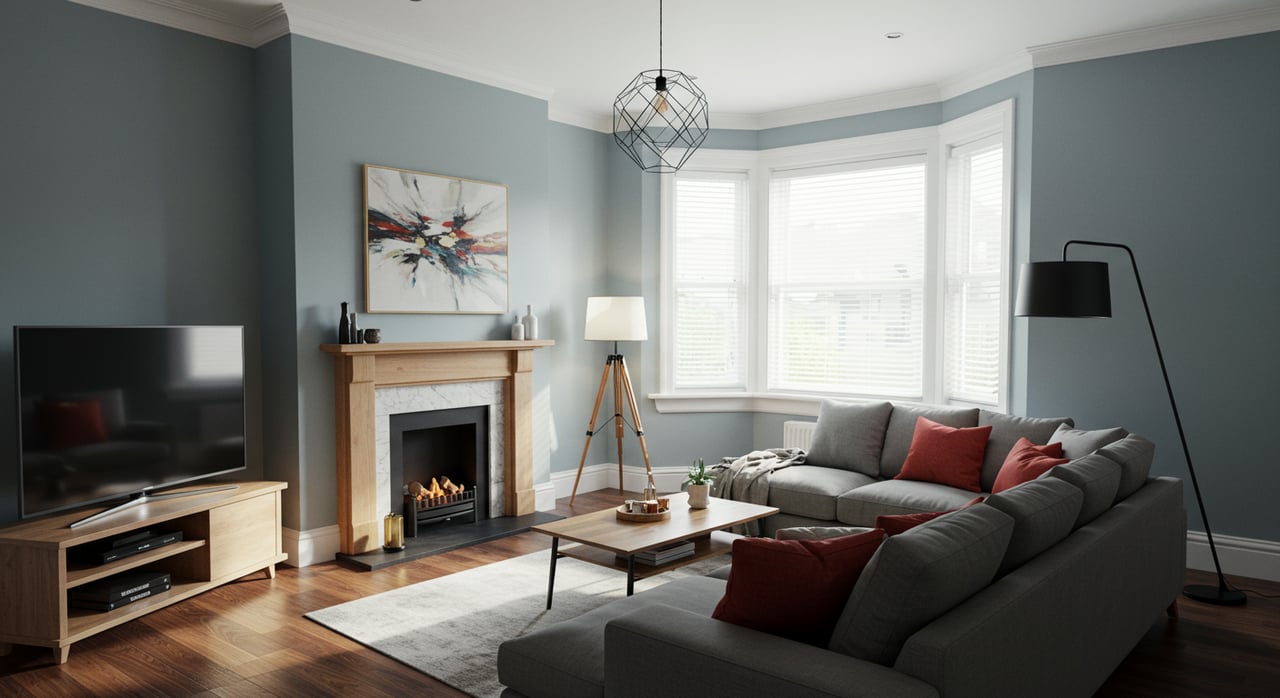 @properties’ Closing Milestones Illuminates the Path to Your New Home