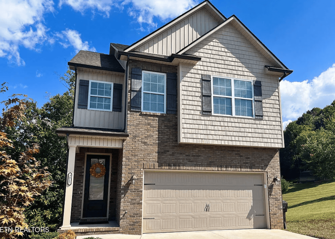 3812 Highview Lane