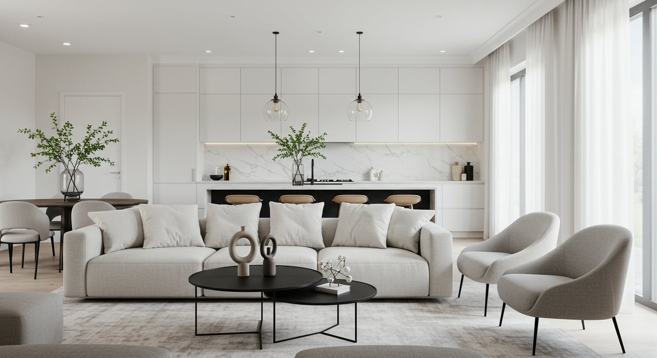 South Florida Half-Marathon Season Is Coming!