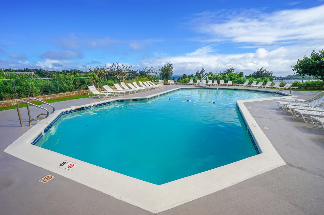 Banyan Harbor Condos