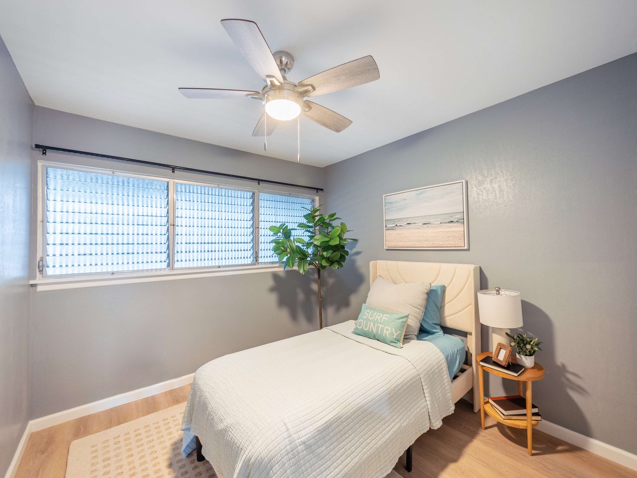 6204 Keokea Pl