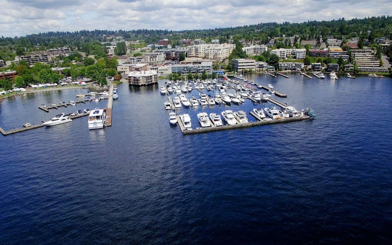 Kirkland