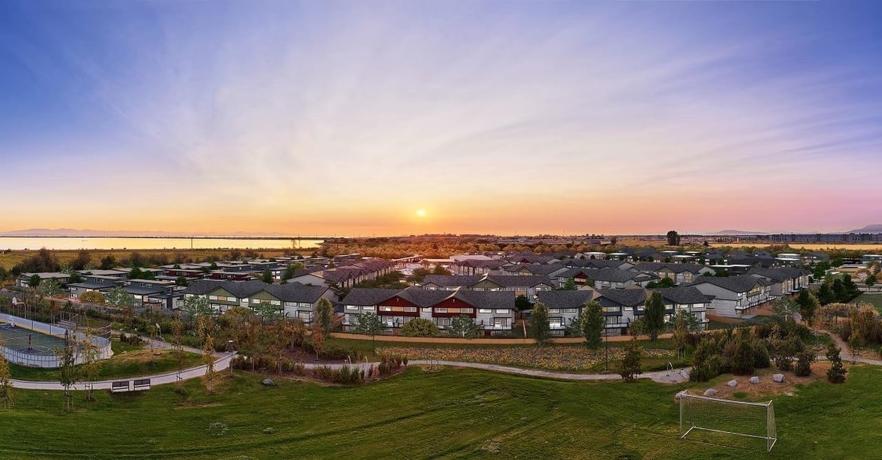 53-4375 Cormorant Wy