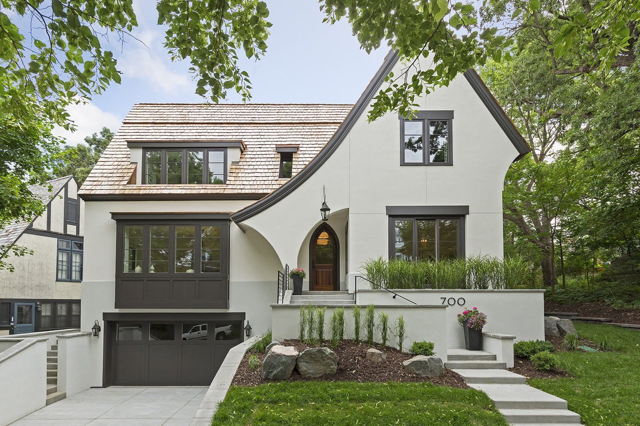 700 Osceola Ave