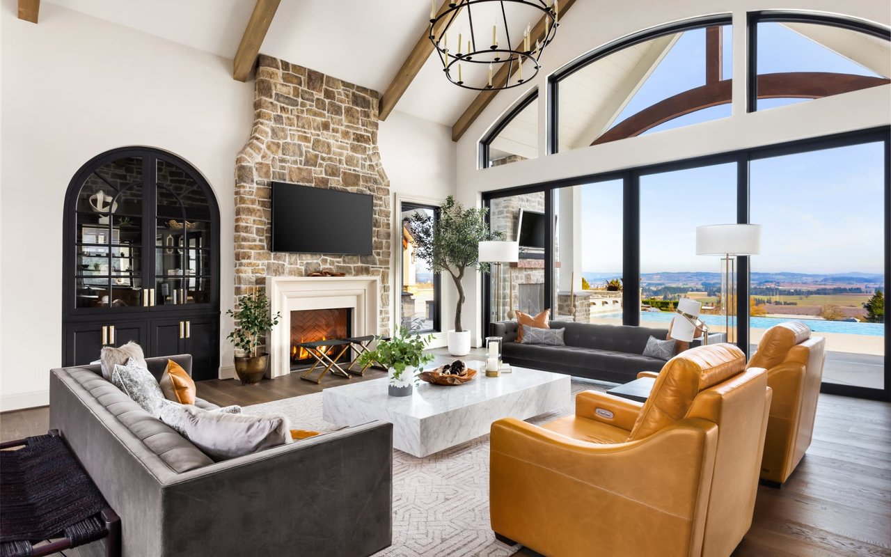 Don't Skip These 5 Fall Maintenance Tasks