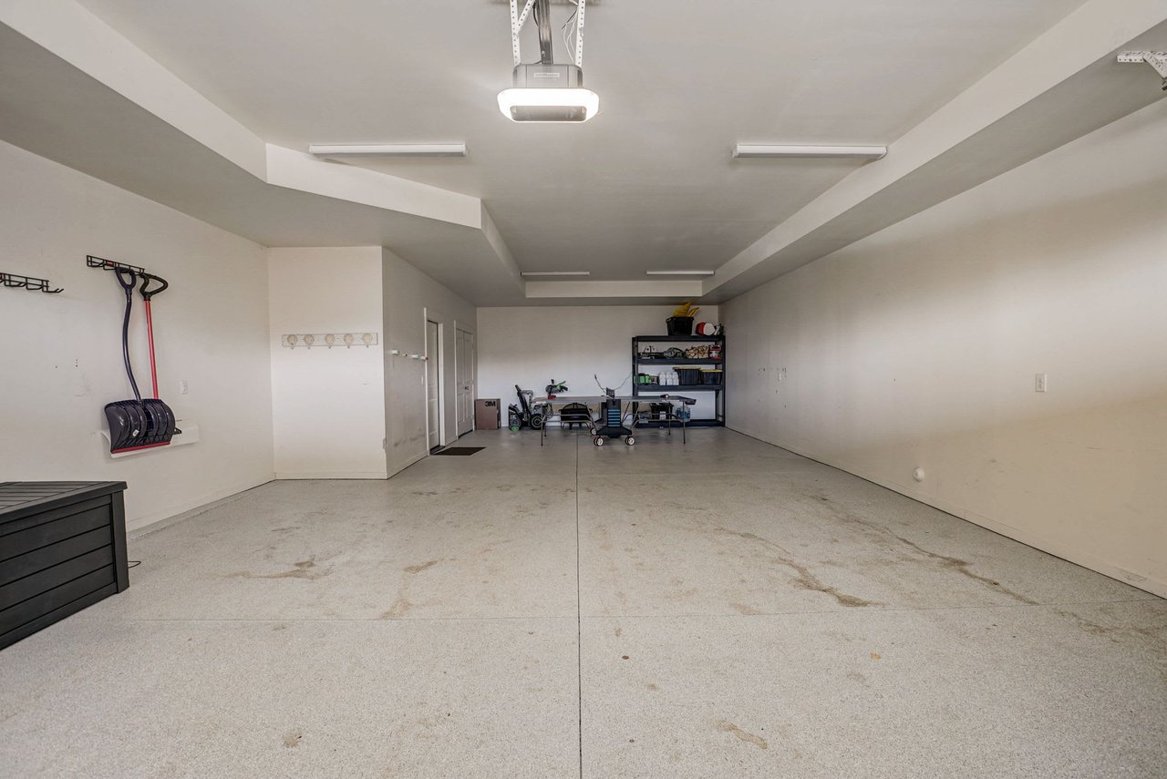1431 Chancey Lane