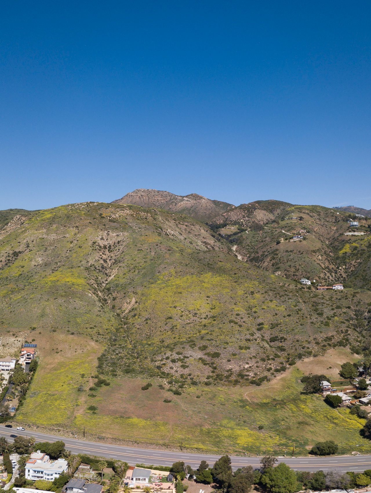 31583 Pacific Coast Highway